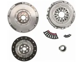 zestaw-sprzegla-valeo-837094