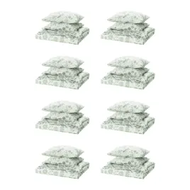 8-szt-poszwa-koldry-200x200-kwiatowy-2-poszewki-50x60-nalbjornbar