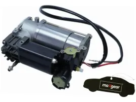 kompresor-zawieszenia-bmw-x5-e53-2-9-4-6-zapach