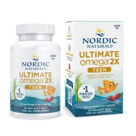 nordic-naturals-ultimate-omega-2x-teen-dla-nastolatkow-60-kapsulek-miekkich