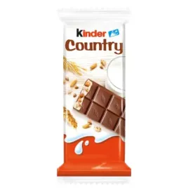 kinder-country-batonik-czekoladowy-z-kremowym-nadzieniem-1szt-235g