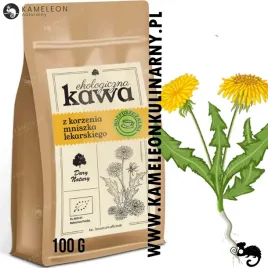 kawa-mielona-bezkofeinowa-dary-natury-100-g