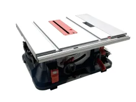 pilarka-pila-stolowa-bosch-gts-635-216-1600w