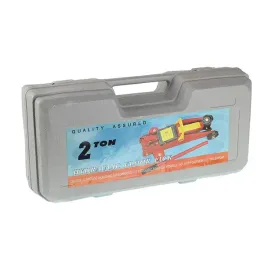 podnosnik-typu-zaba-2t-80kg-hmin130mm-hmax330mm-80kg-ce-plasti
