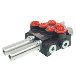 rozdzielacz-hydrauliczny-2-sekcyjny-40l-min-z-2-kitami-na-linki