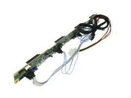 backplane-supermicro-sas815tq-4x-3-5-lff-kable-sas-sata-do-cse-819u