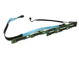 backplane-sas-hp-743454-001-8x-2-5-do-dl160-g9-dl360p-g9-780428-001
