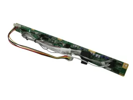 backplane-supermicro-sas815tq-4x-3-5-lff-kable-sas-sata-do-cse-819u