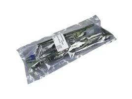 backplane-dell-sas-sata-vf0xj-0vf0xj-24x-2-5-do-poweredge-r720xd