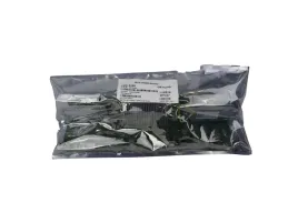backplane-dell-sas-sata-8tgm0-08tgm0-16x-2-5-do-poweredge-r730