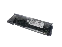 backplane-modul-ekspanderow-dell-r142tb2-cosmos-28h68-028h68