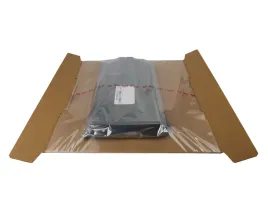 modul-dell-gxr7f-0gxr7f-line-card-6x-qsfp-40gb-do-poweredge-c-series