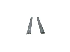 huawei-1p21241440-1u-zestaw-szyn-przesuwnych-lewy-i-prawy-do-fusionserver