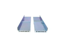 szyny-cisco-700-23702-02-700-23703-03-lewa-prawa-do-nexus-7000