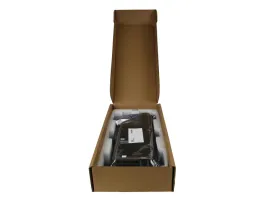 modul-dell-e14m-8x-sfp-10gb-do-poweredge-fx2-05j88h