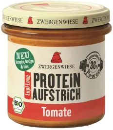 pasta-proteinowa-z-pomidorami-bezglutenowa-bio-135-g-zwergenwiese