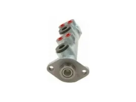 pompa-hamulcowa-fiat-cinquecento-0-7-0-9-91-94-seicento-600-0-9-1-1-98-10