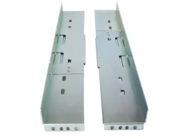 szyny-cisco-700-43864-01-700-43863-01-lewa-prawa-do-nexus-7710