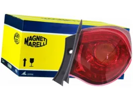 lampa-tyl-prawa-magneti-marelli-712204101110