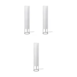 3-szt-stylowa-lampa-podlogowa-w-kolorze-bialym-i-czarnym-do-kazdego