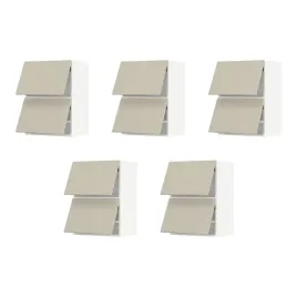 5-szt-szafka-kuchenna-60x80-cm-biala-bezowa-metod