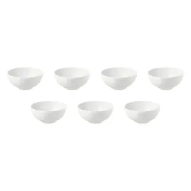 7-szt-ikea-365-miska-porcelanowa-16-cm-biala-elegancka-kuchnia