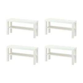 4-szt-lack-szafka-pod-tv-biala-90x26x45-cm-nowoczesna-meble