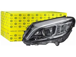 lampa-reflektor-lewy-mercedes-klasa-c-w205-18-s205-18-c205-18-a205-18-