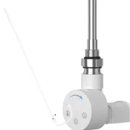 grzalka-elektryczna-grzejnikowa-ekreator-luxrad-600w-wysokosc-600mm-bialy