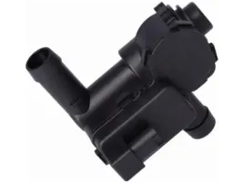 zawor-sterujacy-plyn-chlodzacy-febi-bilstein-180009
