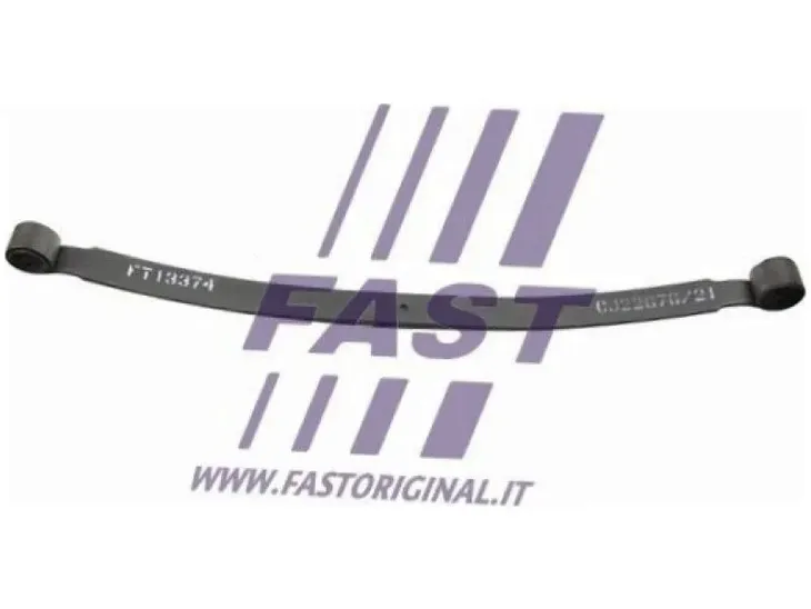 resor-tyl-fast-ft13374-stan-nowy
