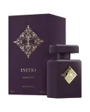 initio-atomic-rose-90-ml-edp-inspirowane