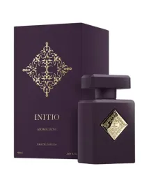 initio-atomic-rose-90-ml-edp-inspirowane