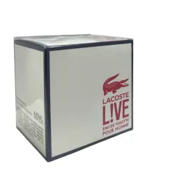 lacoste-live-pour-homme-60-ml-edt-produkt