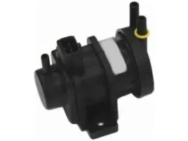 zawor-cisnienia-turbo-opel-vectra-b-2-0-2-2-96-03-c-2-0-02-06