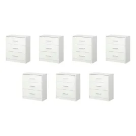7-szt-komoda-vigrestad-biala-60x70-cm-funkcjonalna-mebel