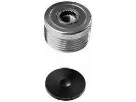 sprzeglo-alternatora-citroen-xsara-picasso-2-0