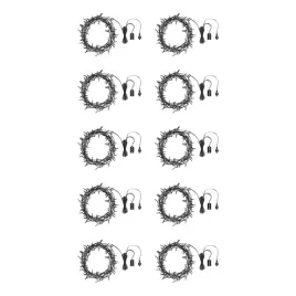 10-szt-lancuch-swietlny-led-15m-z-czujnikiem-zmierzchu-ip44