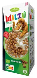 milzu-platki-kulki-zbozowe-proteinowe-zytnio-owsiane-cynamonowe-150g