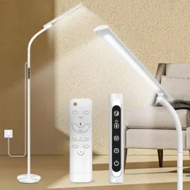 lampa-do-terapii-swiatlem-10000-lux-5-barw-pilot-timer-uv-free-powystawowy