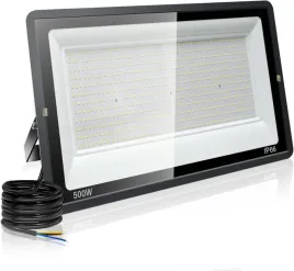 naswietlacz-led-lampa-500w-50000lm-ip66-zewnetrzny-6000k-mocny