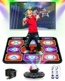 mata-do-tanca-tv-z-kamera-antyposlizgowa-gra-taneczna-dzieci-powystawowy