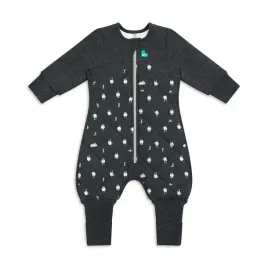 nd19-ltd-l4041321chl12m-pizama-love-to-dream-12