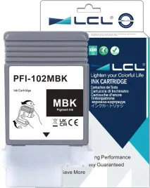 tusz-canon-pfi-102-mbk-kartridz-zamiennik-ipf500-ipf600-ipf700-czarny