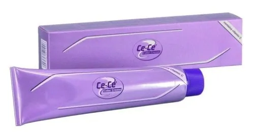 ce-ce-farba-1