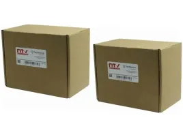 oslony-amortyzatora-nty-ab-ns-031