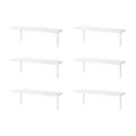 6-szt-polka-ze-wspornikiem-w-kolorze-bialym-80x20-cm-nowoczesny-design