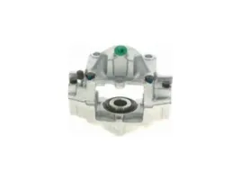zacisk-lewy-tyl-mercedes-slk-r170-2-0-3-2-clk-c208-2-0-2-3-a208-2-0