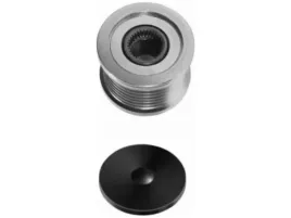 sprzeglo-alternatora-opel-movano-a-2-2-2-5-vivaro-a-2-5