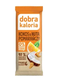 dobra-kaloria-baton-kokos-i-nuta-pomaranczy-bez-dodatku-cukru-35-g